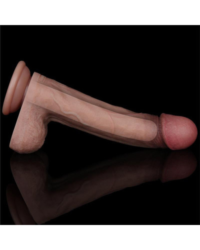 Gode Flexdick 18 x 4.2cm 