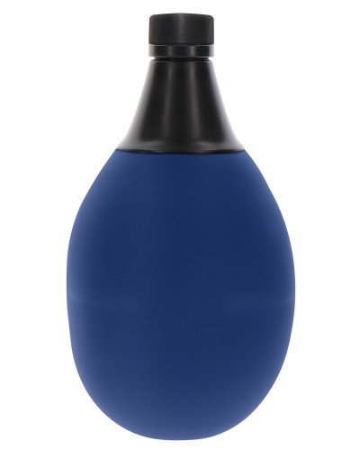 Poire de lavement The Reservoir 475ml 