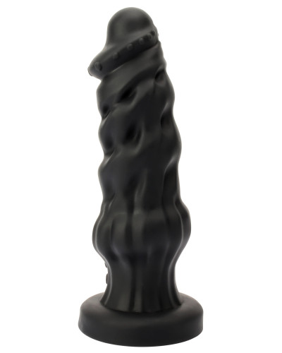 Gode vibrant Orc 20 x 6.7cm 