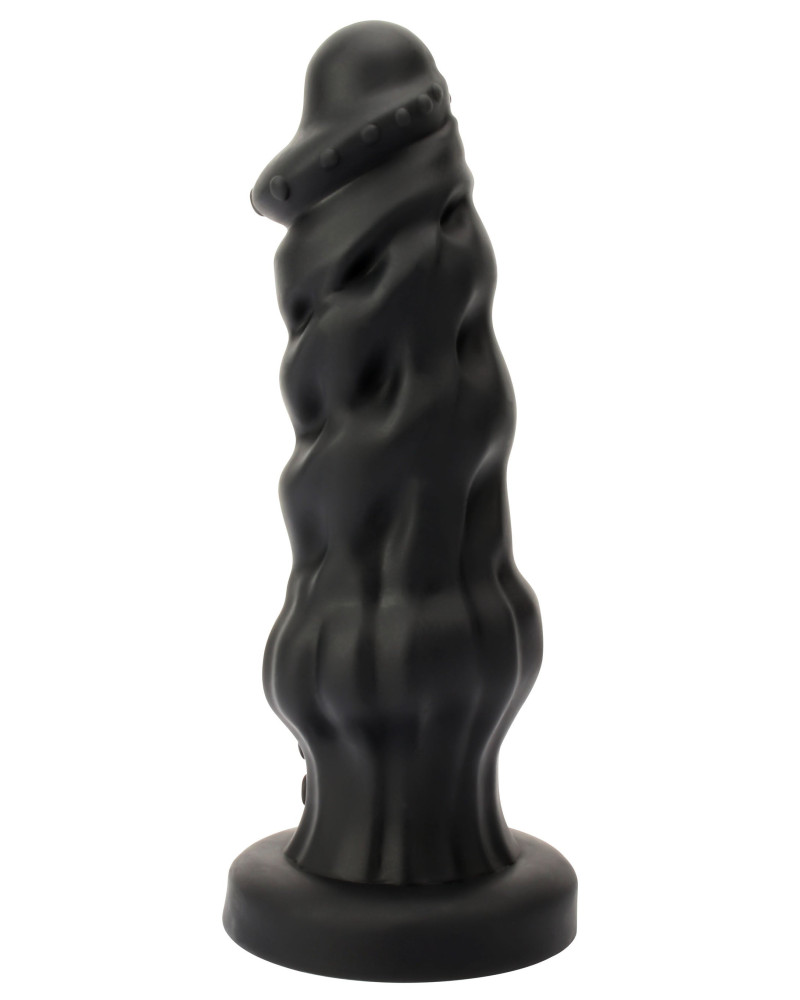 Gode vibrant Orc 20 x 6.7cm 
