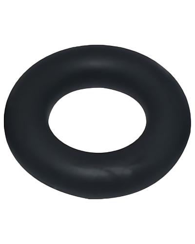 Cockring Thick M 32 mm Noir 