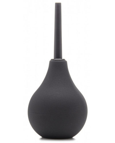 Poire de lavement Anal Douche Small 75ml 