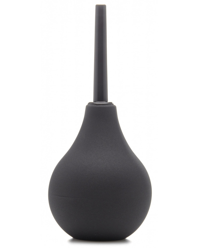 Poire de lavement Anal Douche Small 75ml 