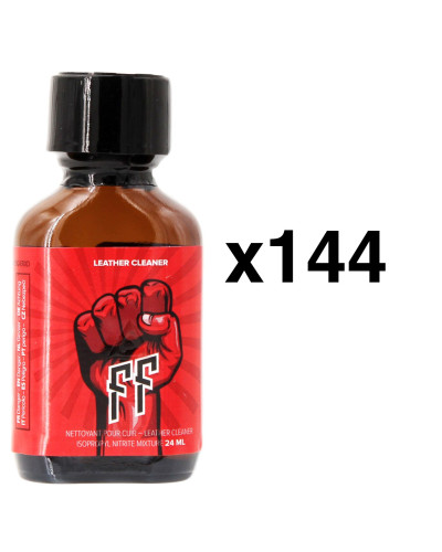  FF FIST 24ml x144 