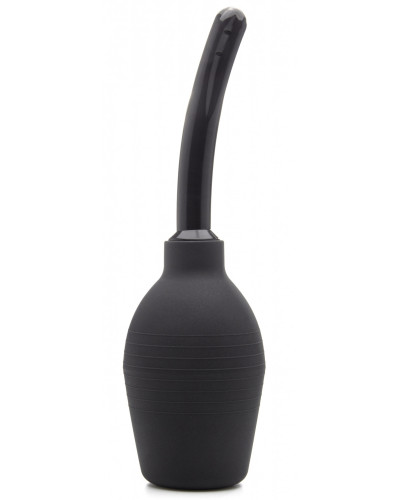 Poire de lavement Douche Curve 300ml 