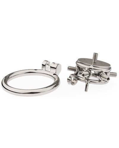 Cage Rivopiks 3 x 3.3 cm 