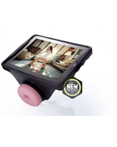 Support LaunchPad Fleshlight 