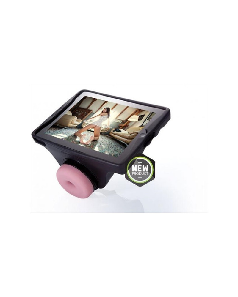 Support LaunchPad Fleshlight 