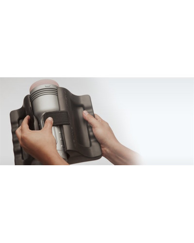 Support LaunchPad Fleshlight 