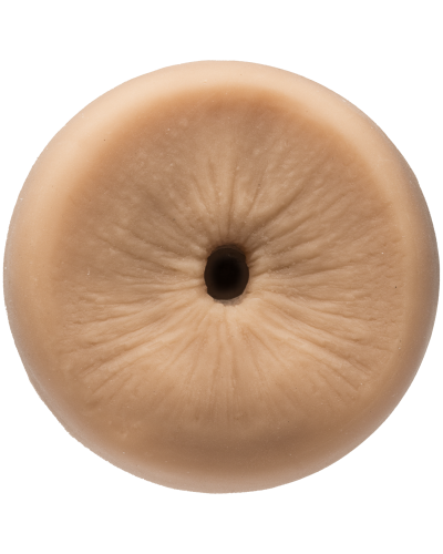 Masturbateur Man Squeeze Stud 