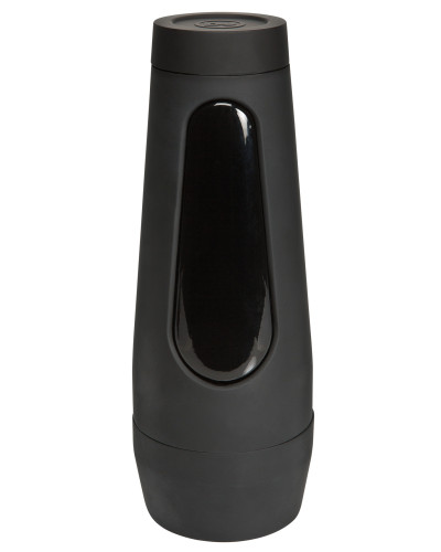 Masturbateur Man Squeeze Stud 