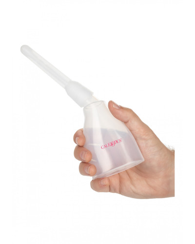 Poire anale Ultimate Douche 160ml 