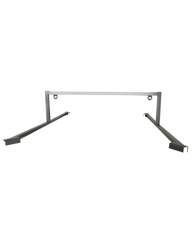 Support Sling 2 Points pour Sling portable 