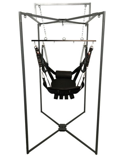 Support Sling 2 Points pour Sling portable 