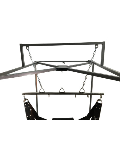 Support Sling 2 Points pour Sling portable 