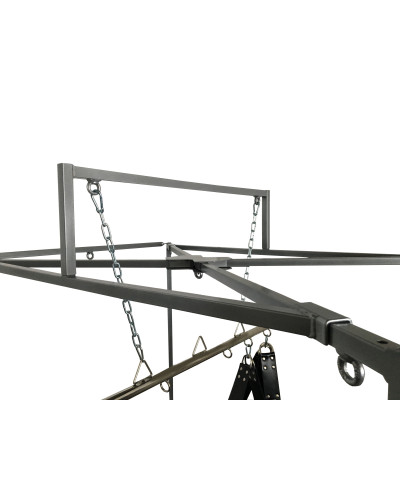 Support Sling 2 Points pour Sling portable 