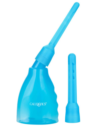 Poire de lavement Ultimate 162ml 