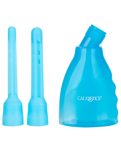 Poire de lavement Ultimate 162ml 
