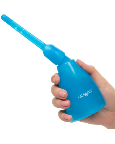 Poire de lavement Ultimate 162ml 