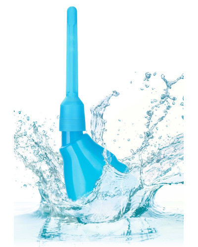 Poire de lavement Ultimate 162ml 