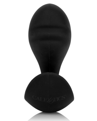 Plug prostatique Booty Curved 7 x 3.2cm 