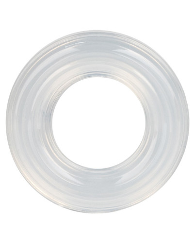 Cockring en silicone Ring Stretch 32mm 