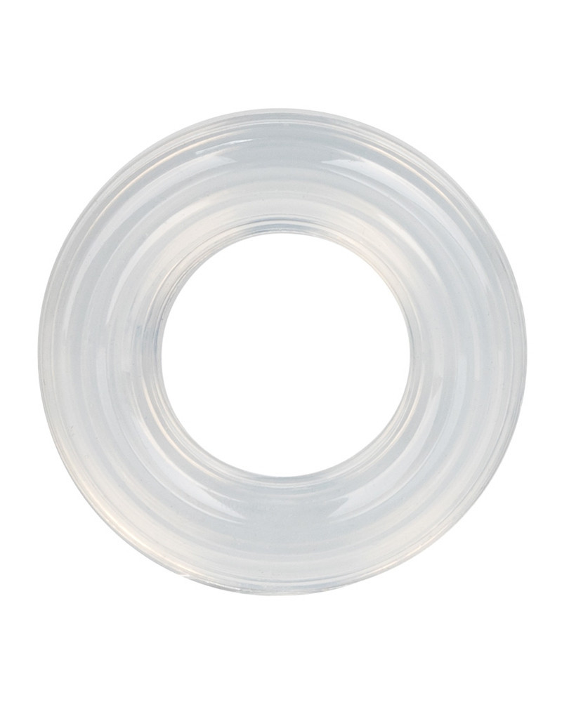 Cockring en silicone Ring Stretch 32mm 