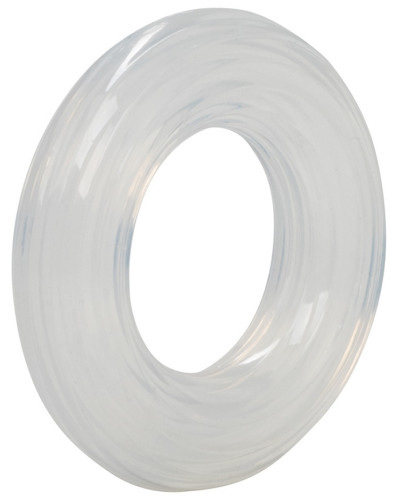 Cockring en silicone Ring Stretch 32mm 