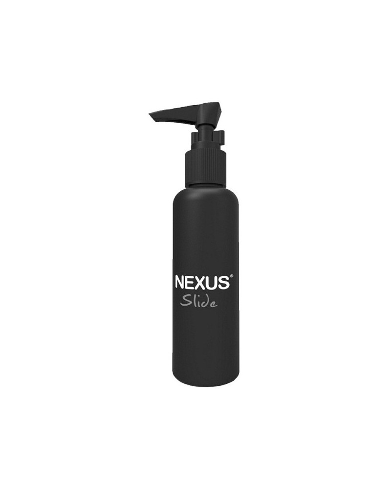 Lubrifiant Eau Slide Nexus 150ml 