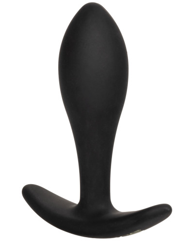 Plug Silicone Débutant Begin Teardrop Boundless 6 x 2cm 