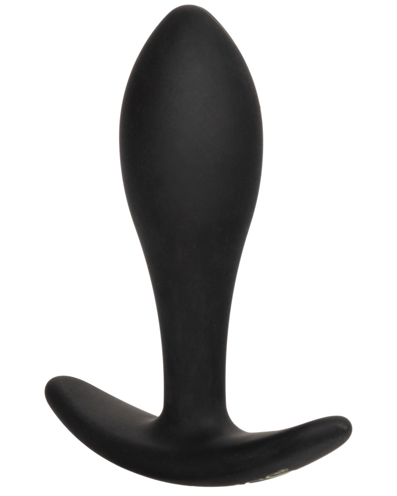 Plug Silicone Débutant Begin Teardrop Boundless 6 x 2cm 