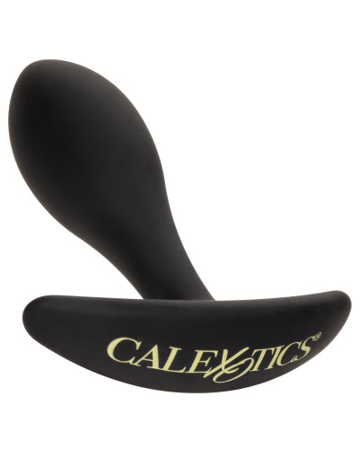 Plug Silicone Débutant Begin Teardrop Boundless 6 x 2cm 