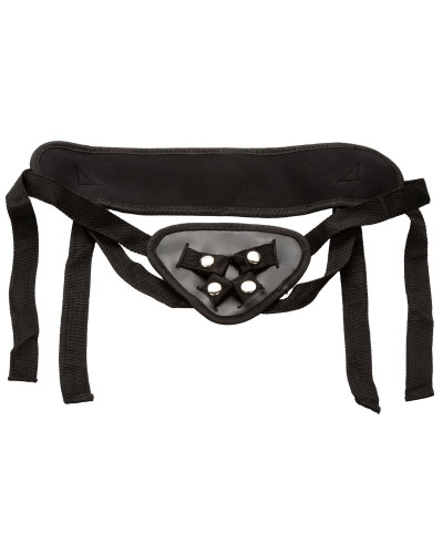 Kit Harnais Gode ceinture Pegging Kit Boundless 