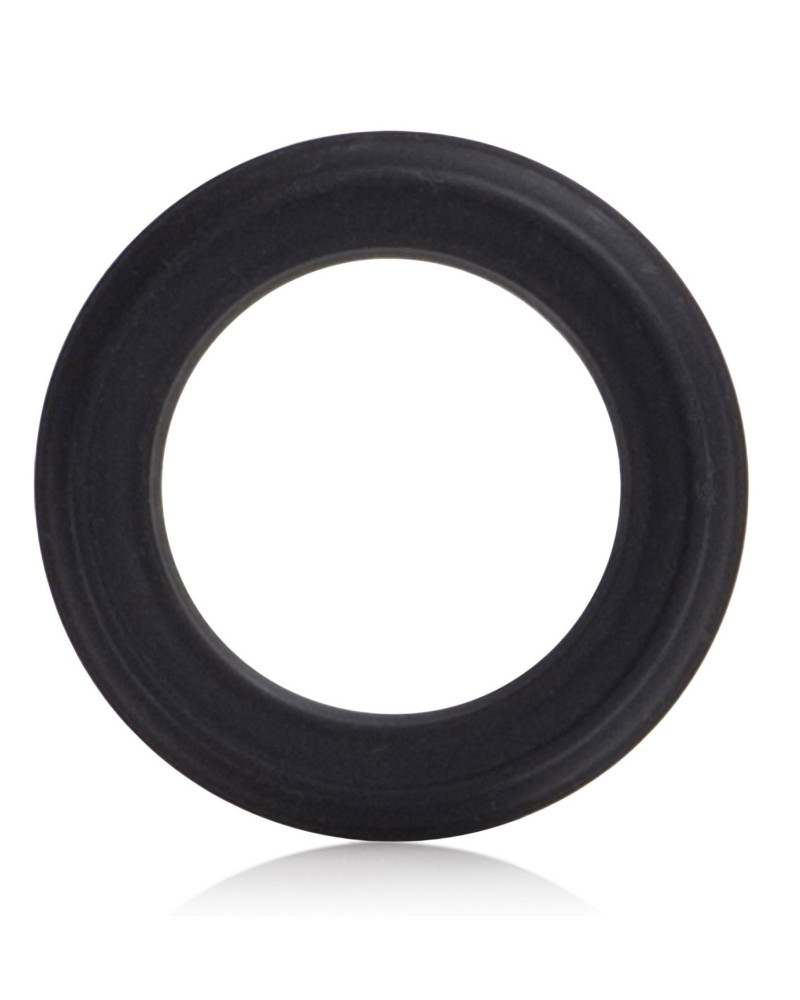 Cockring Caesar 30mm Noir 