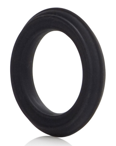 Cockring Caesar 30mm Noir 