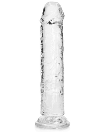 Gode Crystal None 18 x 3.8cm 