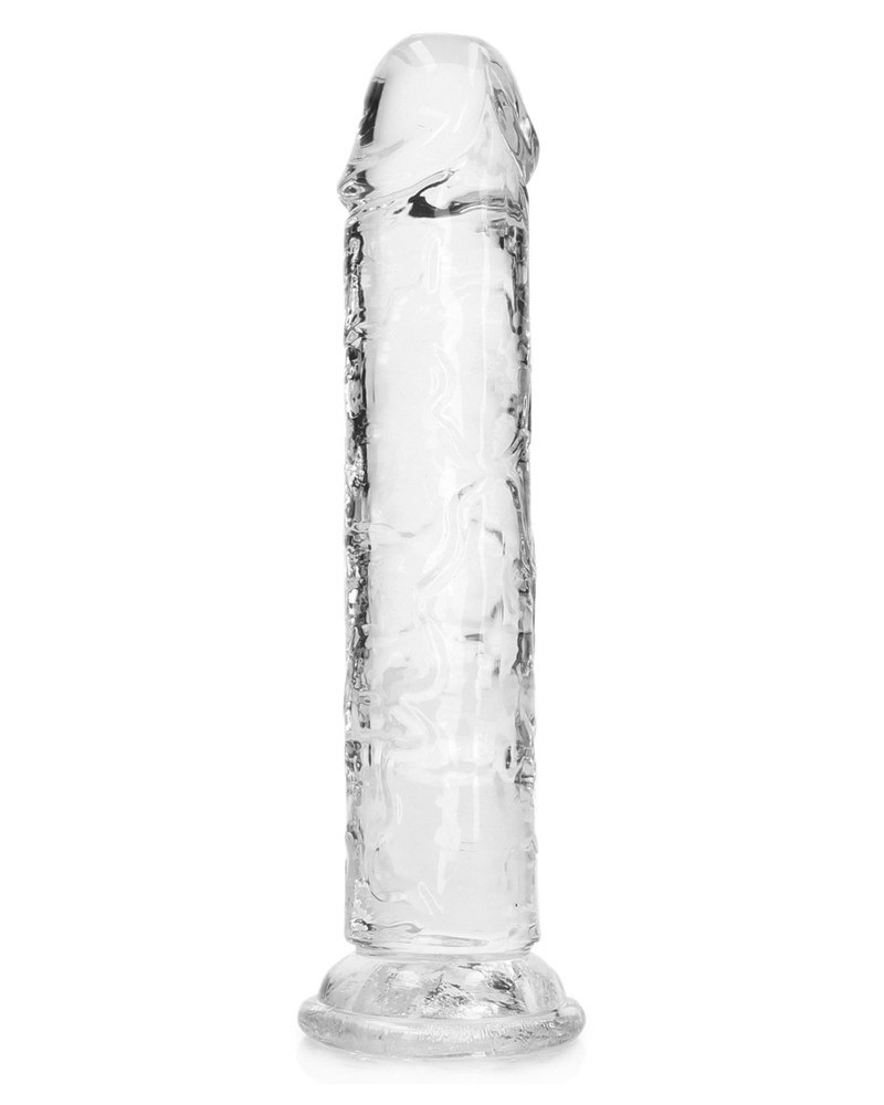 Gode Crystal None 18 x 3.8cm 