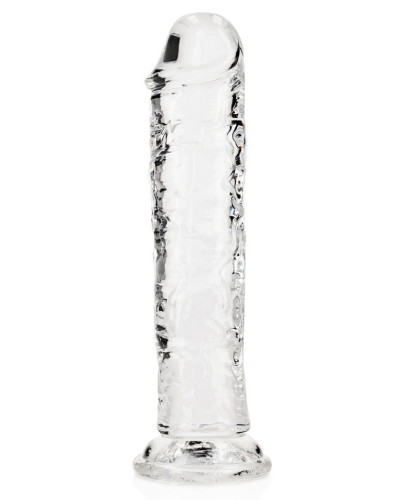Gode Crystal None 18 x 3.8cm 