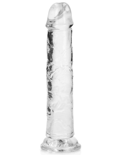 Gode Crystal None 18 x 3.8cm 