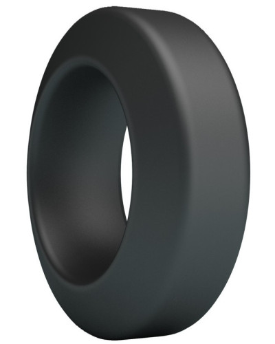 Cockring Brodan 29mm 