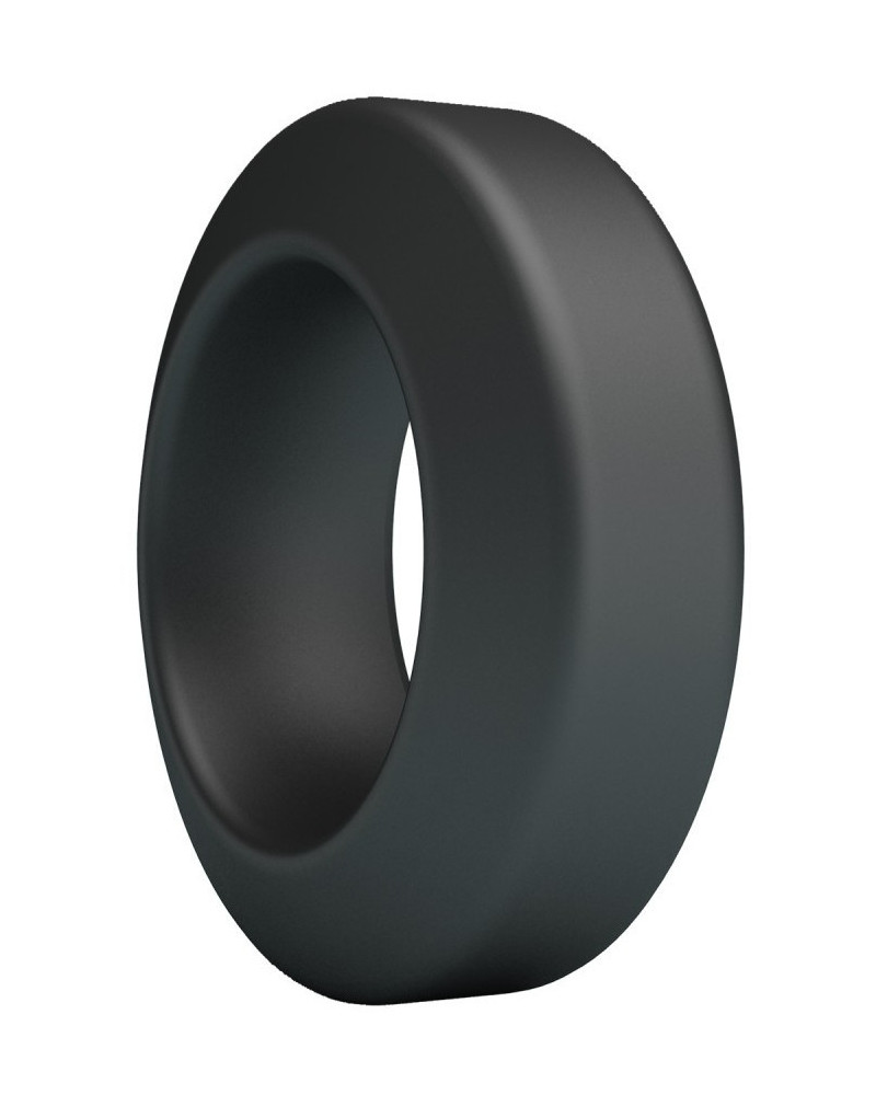 Cockring Brodan 29mm 