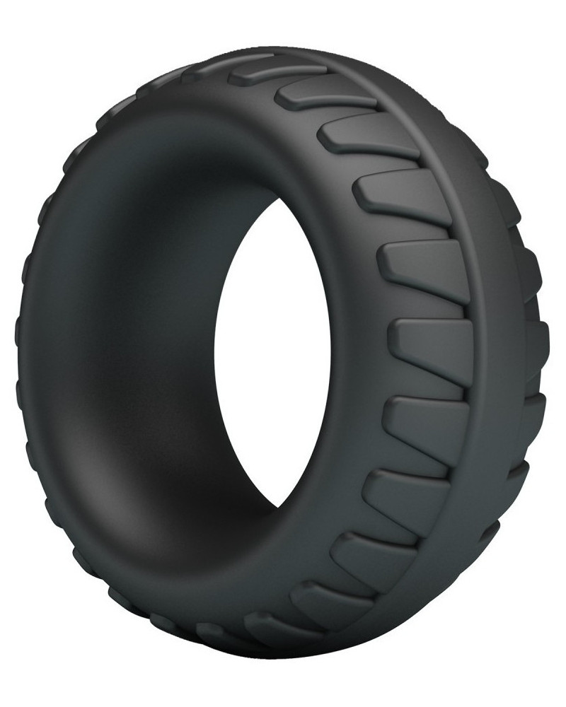 Cockring Dilson 27mm 