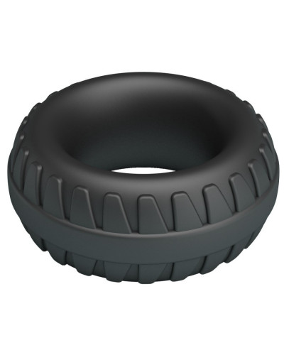 Cockring Dilson 27mm 