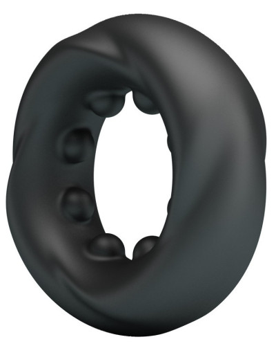 Cockring Daquez 27mm 