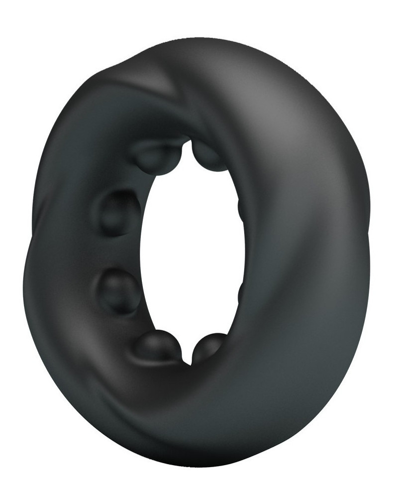 Cockring Daquez 27mm 