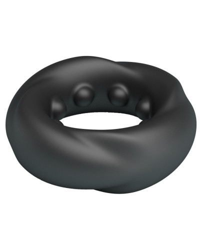 Cockring Daquez 27mm 