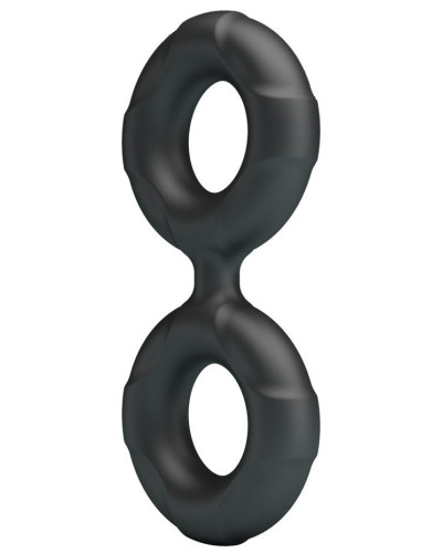 Ballstretcher Radwan 21mm 