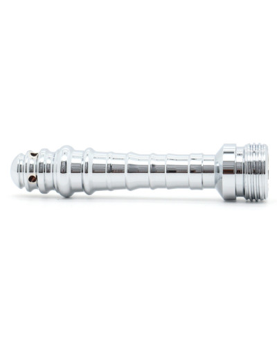 Embout de douche Stridenem 11 x 2.1 cm 