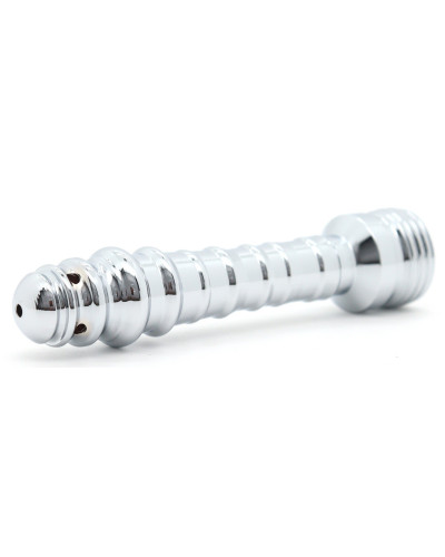 Embout de douche Stridenem 11 x 2.1 cm 