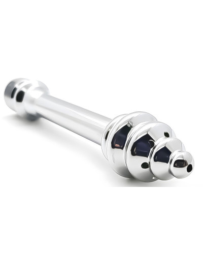 Embout de douche Setrenem 10.5 x 2.5 cm 